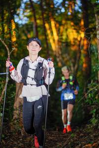 BIB: 
                            <button type="button" onclick="openModal(19320996)" class="btn btn-primary btn-sm float-right btn-popup" data-toggle="modal" data-target=".modal-high-quality">
                        <i class="fas fa-shopping-cart"></i> Add to Cart
                    </button>
                                            <button type="button" onclick="isThisMe(19320996, true)" class="btn btn-success btn-sm float-right btn-popup btn-isme hidden" data-toggle="tooltip" data-placement="bottom" title="นี่คือรูปของคุณใช่ไหม คลิกที่นี่เพื่อเอาเข้าอัลบั้ม">
                        <i class="fas fa-plus"></i> Add to album
                    </button>
                    <button type="button" onclick="isThisMe(19320996, false)" class="btn btn-warning btn-sm float-right btn-popup btn-isnotme hidden">
                        <i class="fas fa-ban"></i> Remove from album
                    </button>